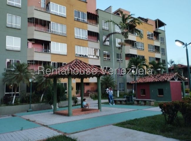 Paso real apartamento en venta ubicado en val