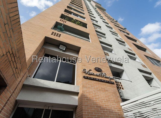 Las Chimeneas Valencia Apartamento en Alquile