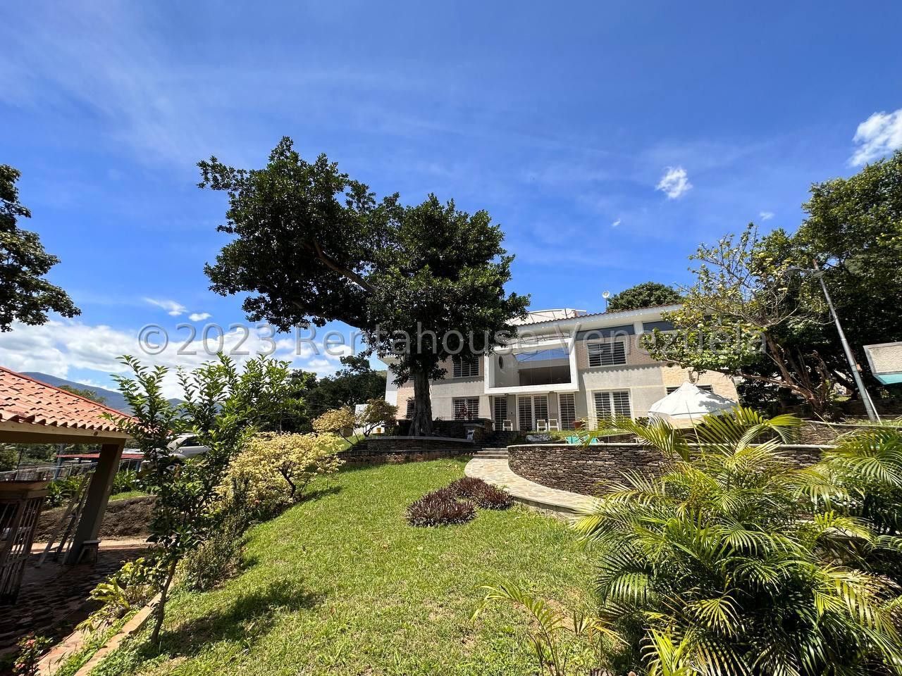 26-8714 Casa en venta Las Morochas San Diego 