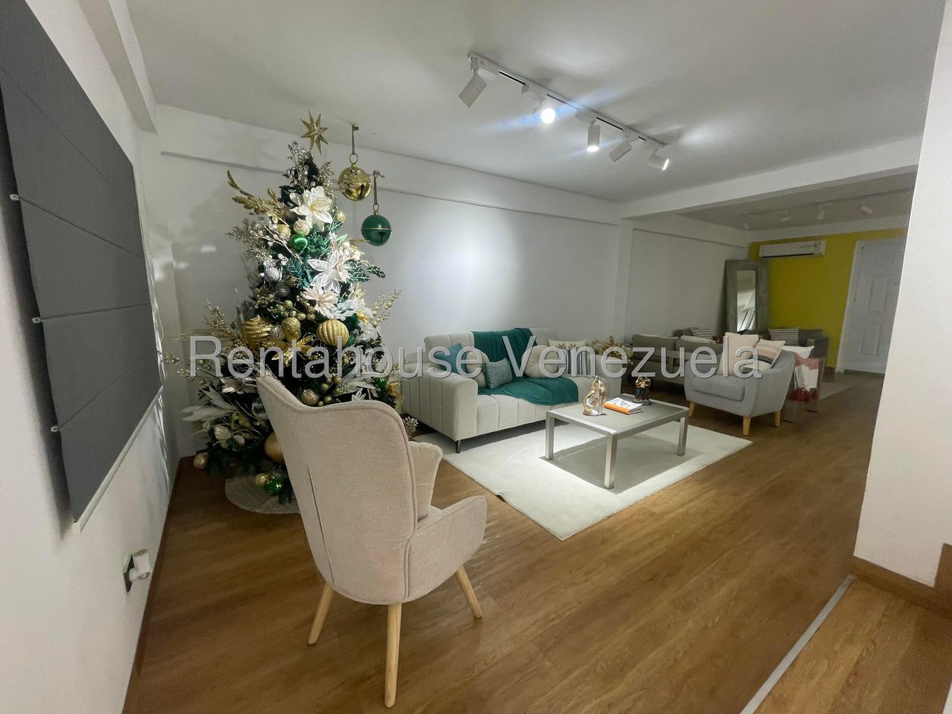 26-14134 Townhouse en venta Monteserino San D