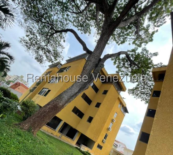 25-11840 Apartamento en venta Prebo I Valenci
