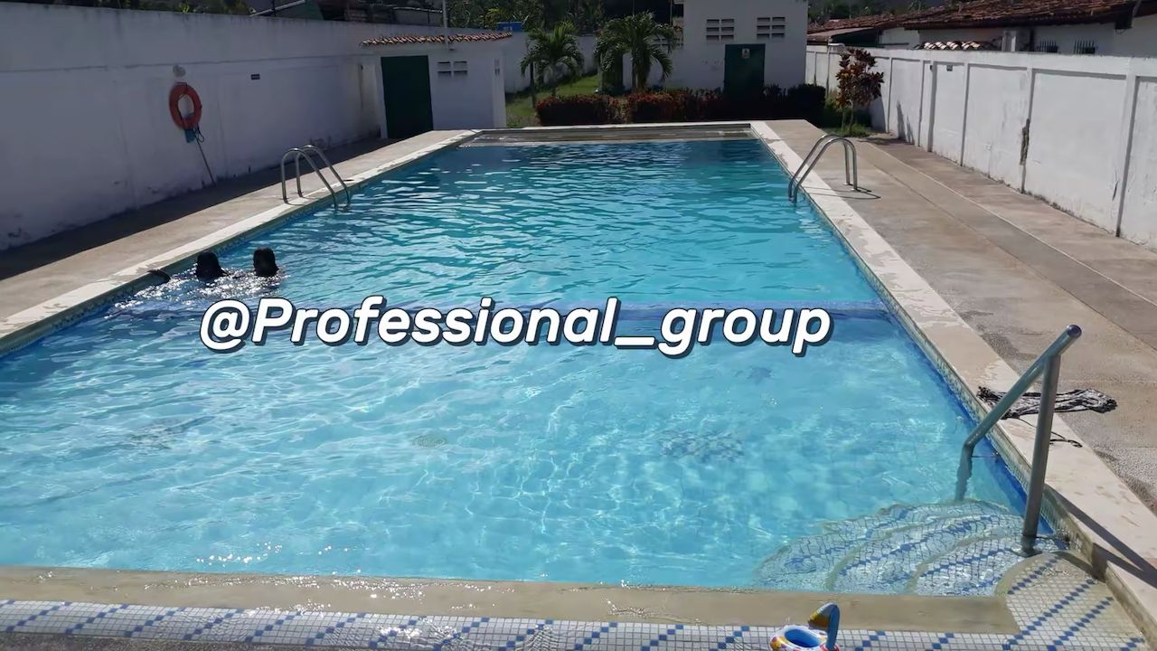 CASA VACACIONAL EN ALQUILER