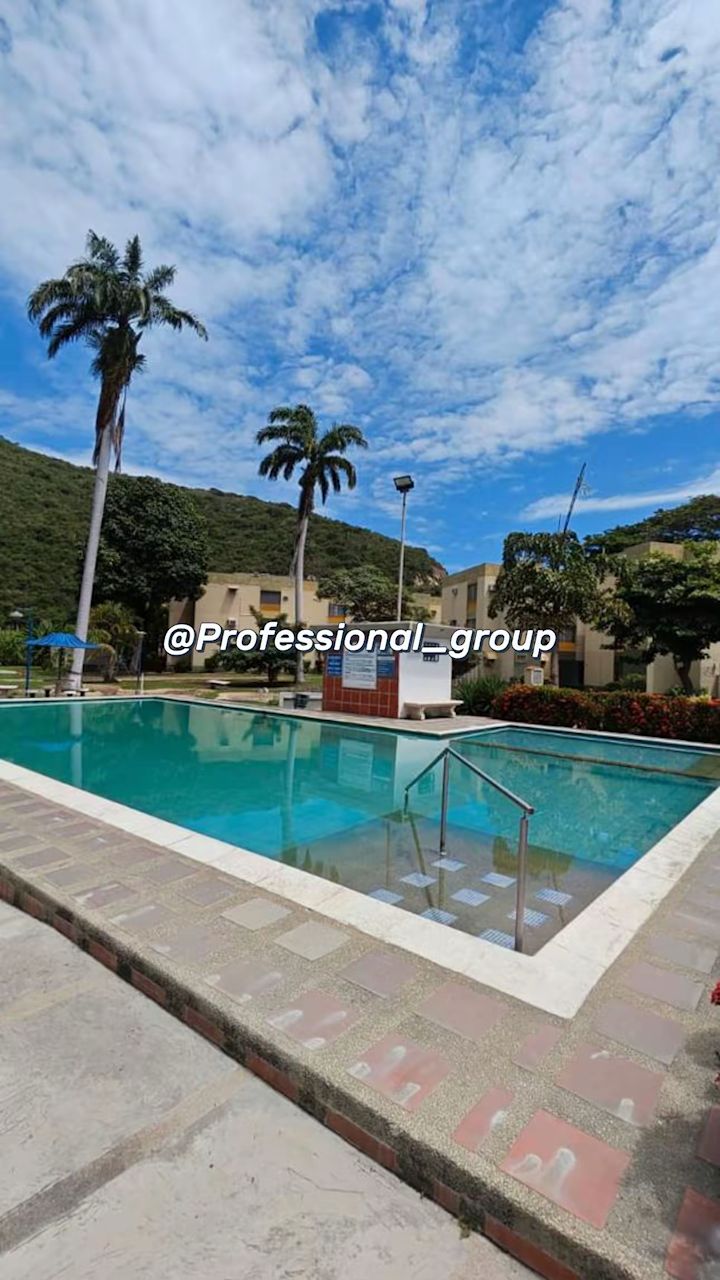 APARTAMENTO  VACACIONAL EN ALQUILER