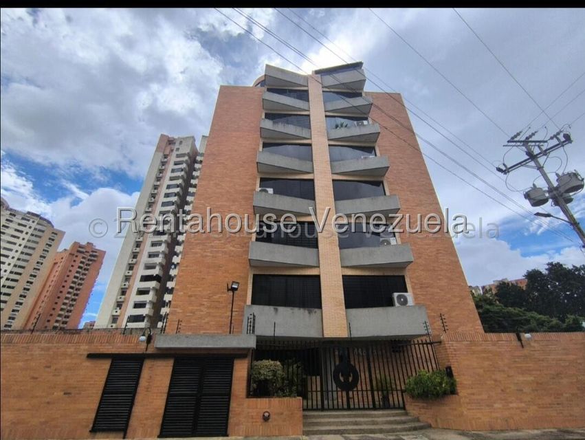 26-2409 Apartamento en venta Agua Blanca Vale