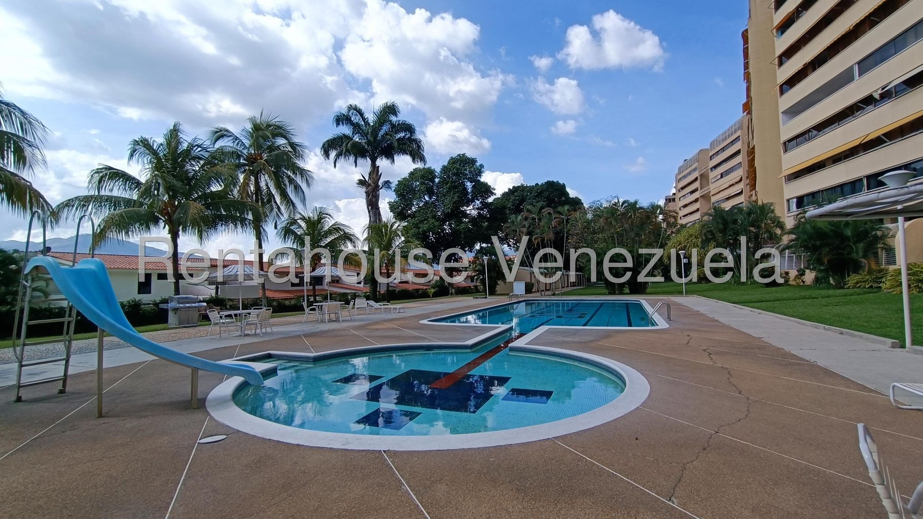 25-14646 Apartamento en venta Penthouse Triga