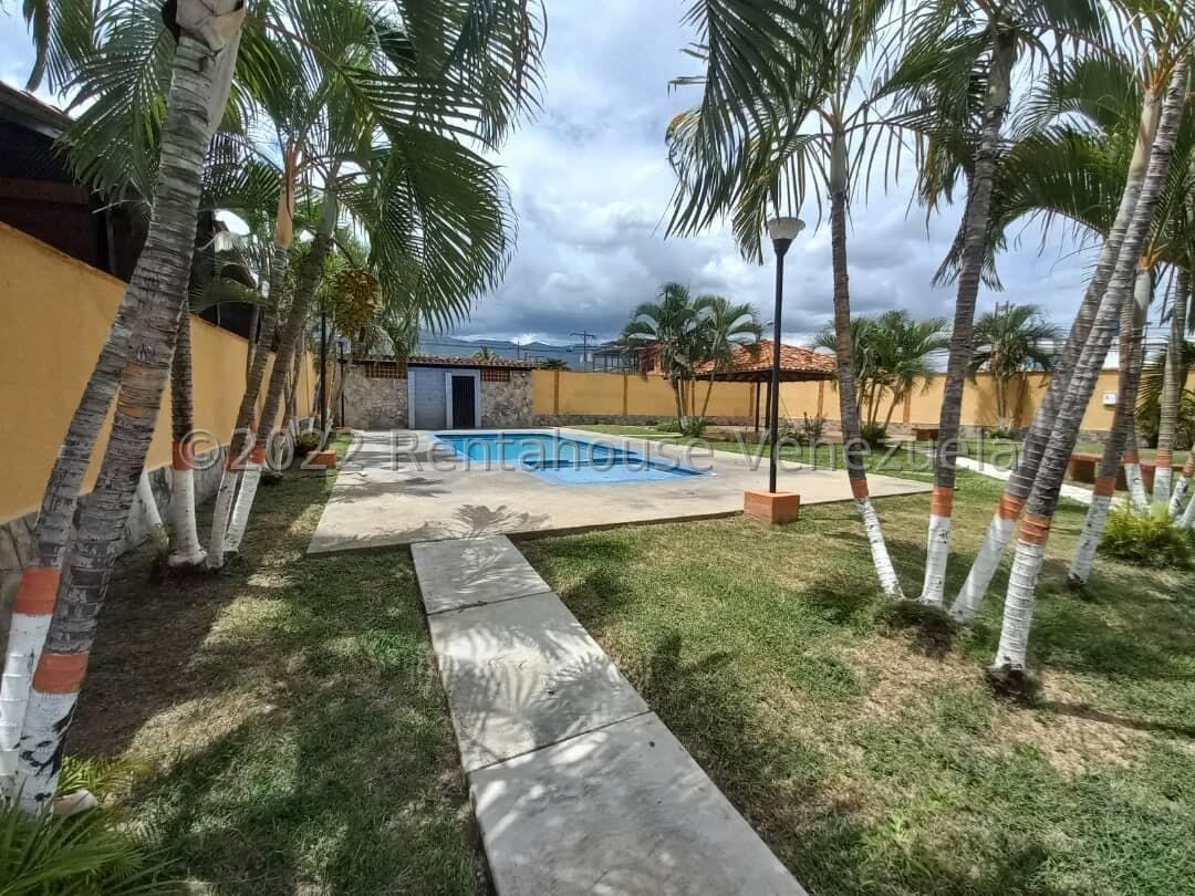 Casa en venta en Sabana del Medio San Diego C