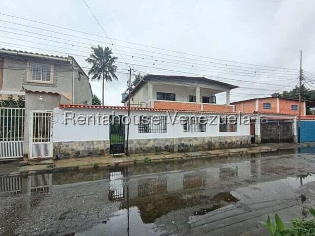 Casa en venta en Sabana del Medio San Diego C