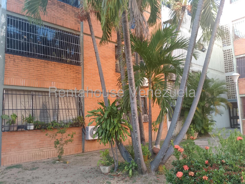 Apartamento en venta en Yuma San Diego Carabo
