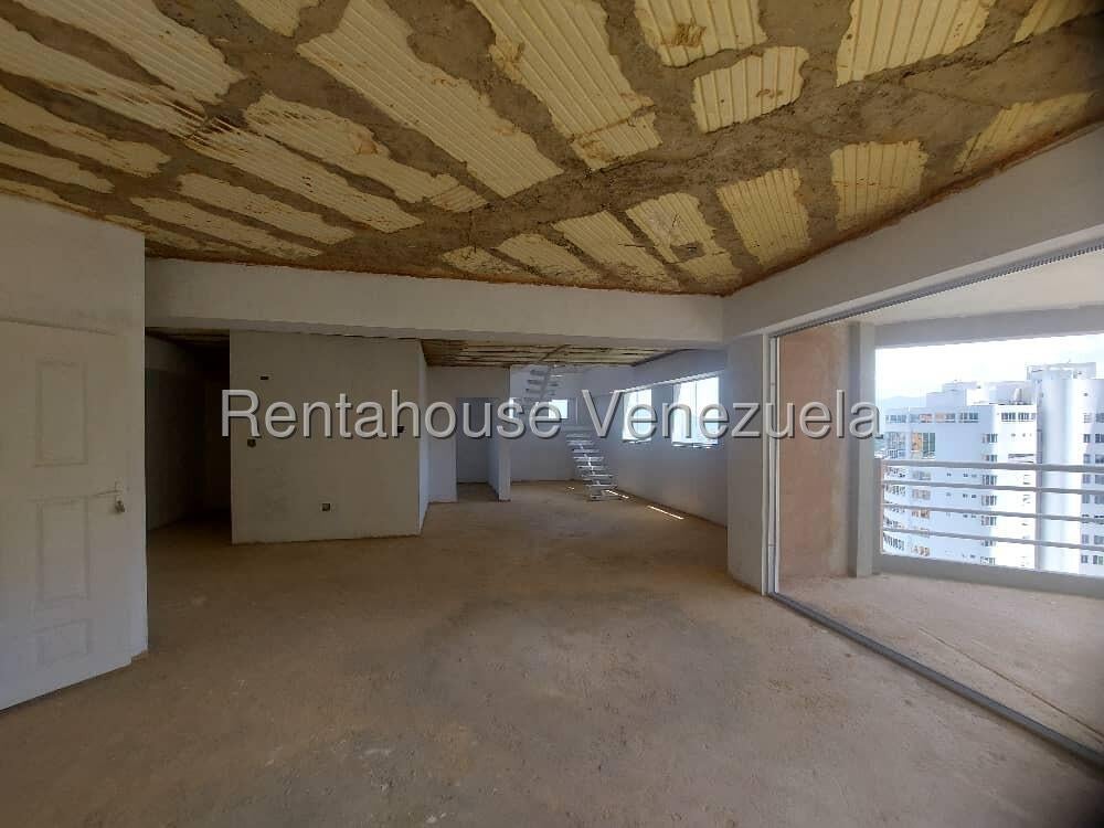 26-2925 Apartamento en venta Obra gris La Tri