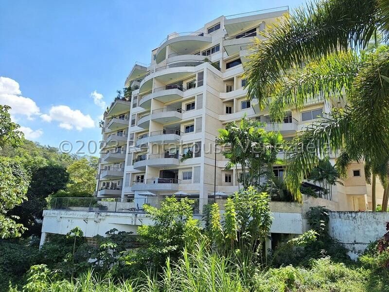 26-6241 Apartamento en venta Terrazas del Cou