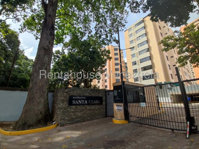 26-12847 Apartamento en Venta en Agua Blanca 