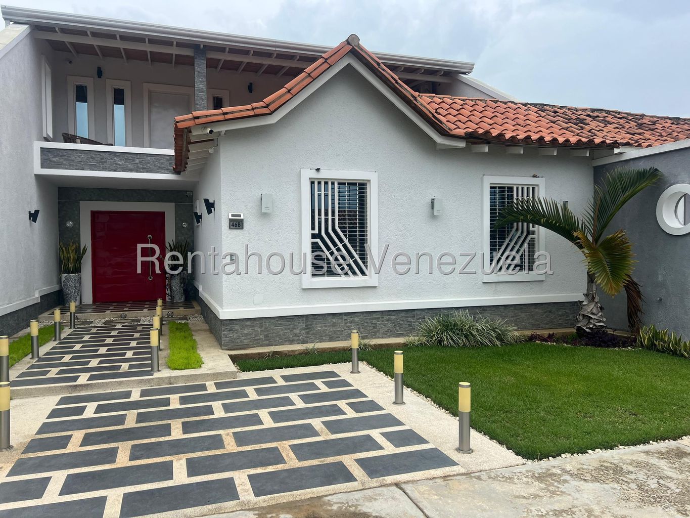 Casa en venta en villas de Alcala San Diego C