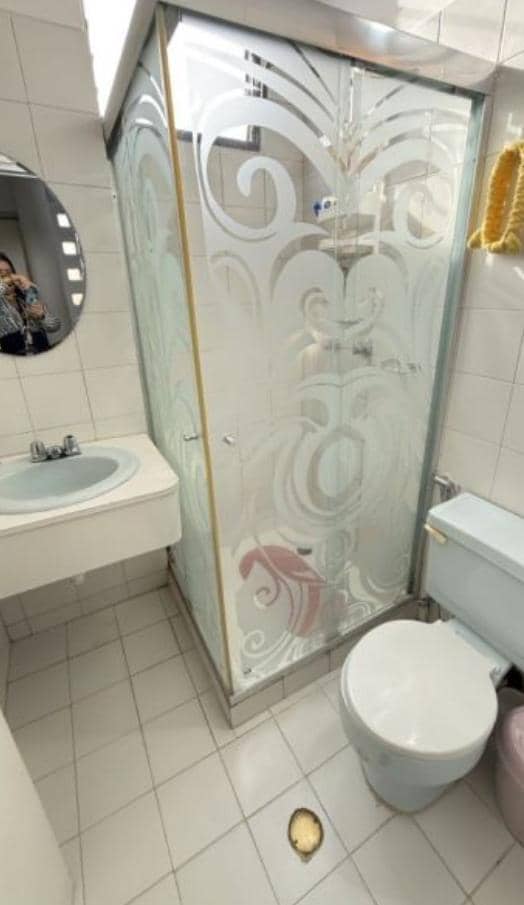 Venta Casa Urb Castillejo Guatire 