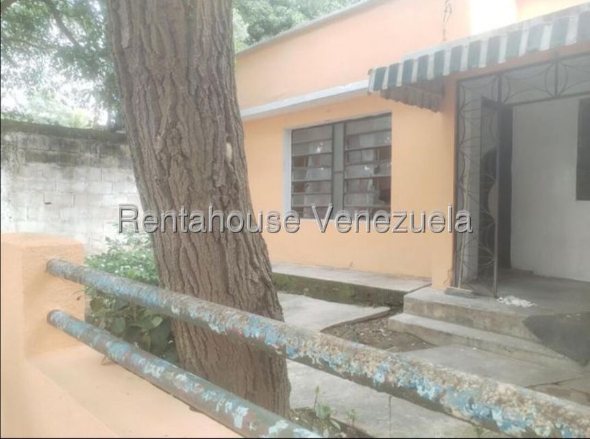 26-13169 Casa en venta La Viña Valencia Nico