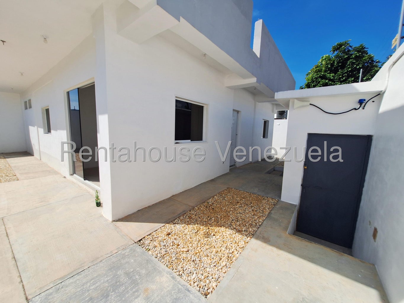 26-12143 Casa en venta Trigal Norte Valencia 