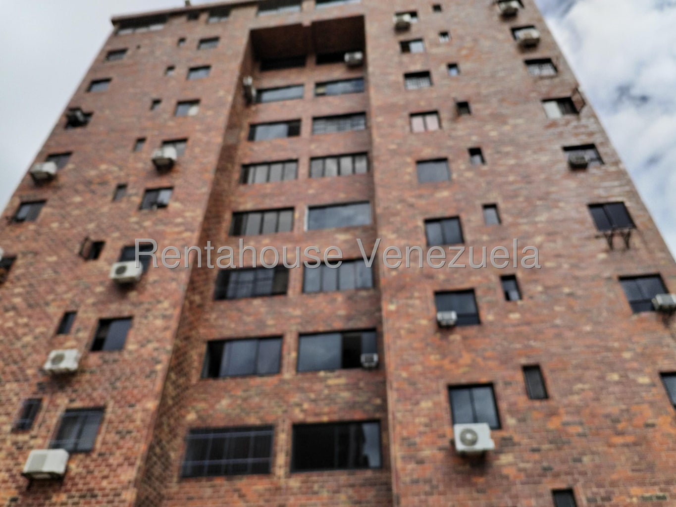 Apartamento en venta en Trigal Norte en Valen