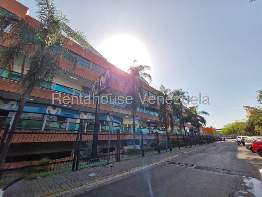 LOCAL COMERCIAL EN VENTA EN MARACAY 26-15305