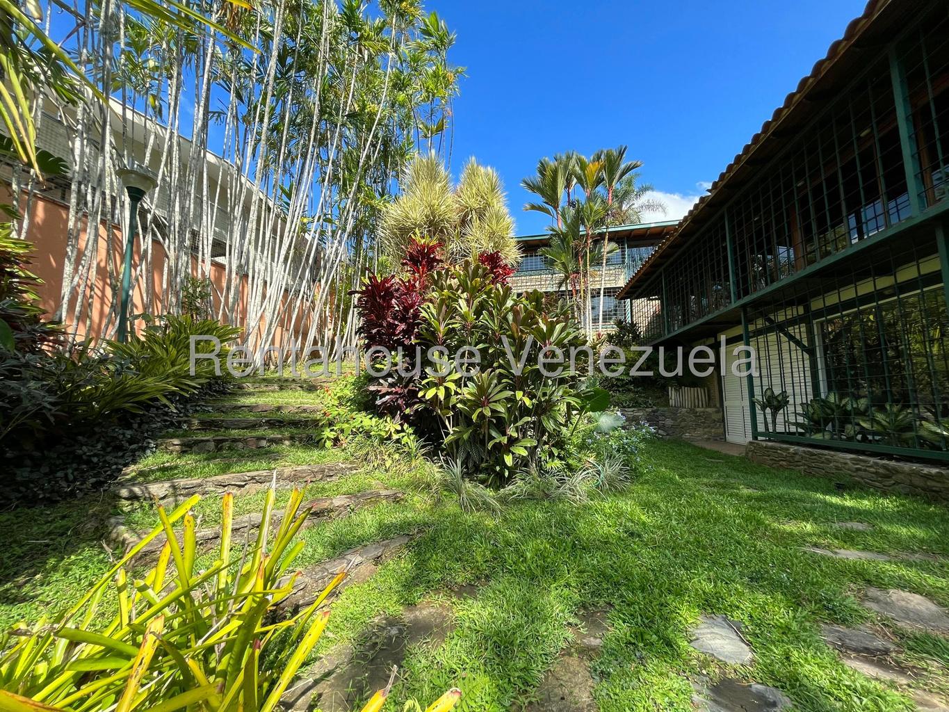 26-15270 Casa en venta Guataparo Country Club