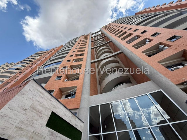 Apartamento en venta piso alto cocina italian