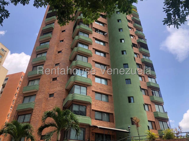 Amplio apartamento en venta posee cocina ferr
