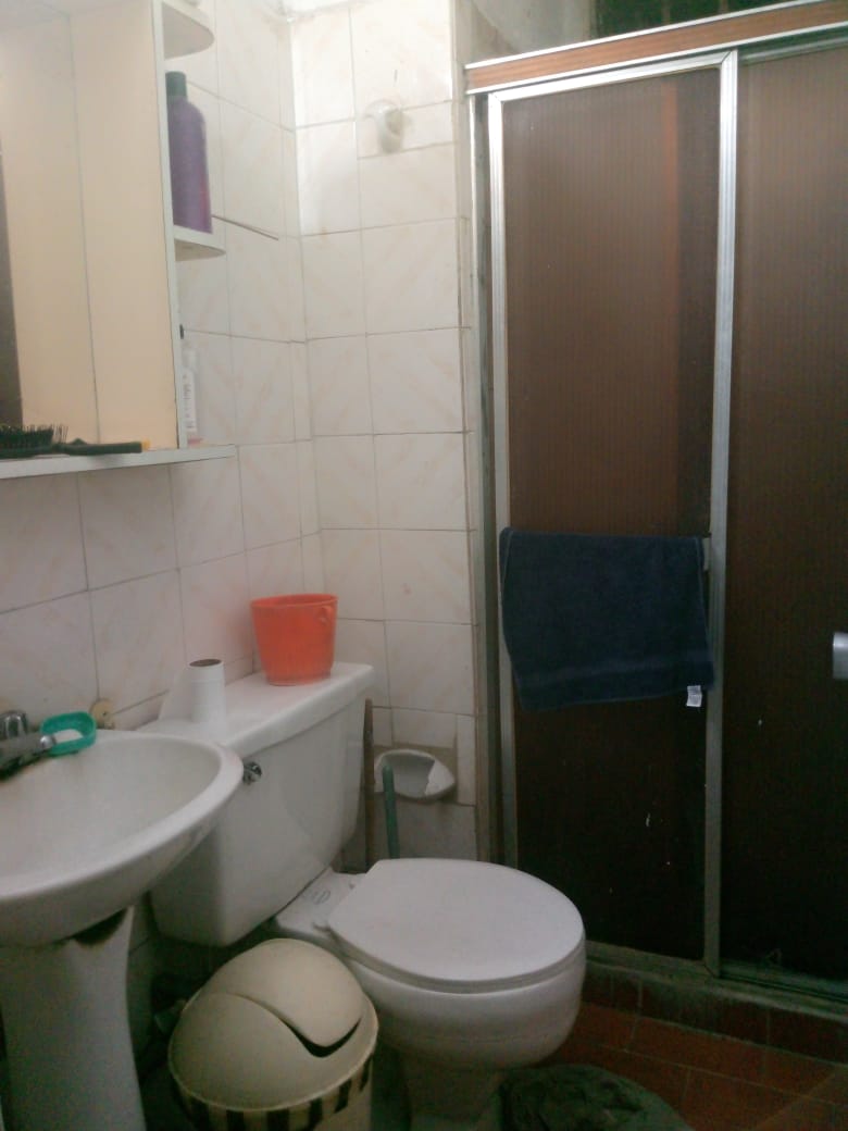 APARTAMENTO EN VENTA CAÑA AZUCAR