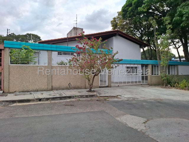 26-12080 Casa Comercial en Venta Trigal Norte