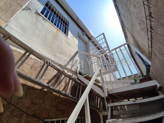 26-15299 Anexo en Alquiler 36 m2 un solo ambi