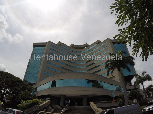 La viña local en alquiler ubicado en Valenci