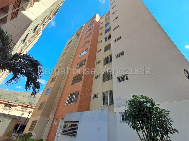 El Rincon hermoso aparamento en venta Naguana