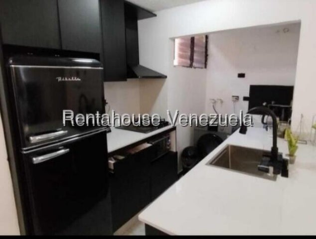 Yuma Apartamento en Alquiler San Diego Carabo