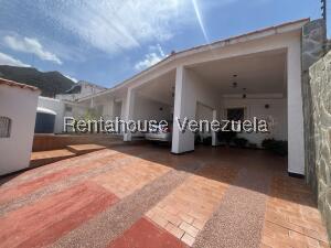 Casa en venta amplia y comoda cerca de sitios