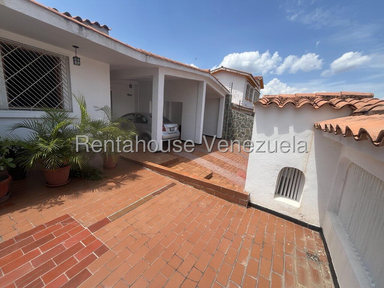 Casa en venta en Trigal Norte Valencia Carabo