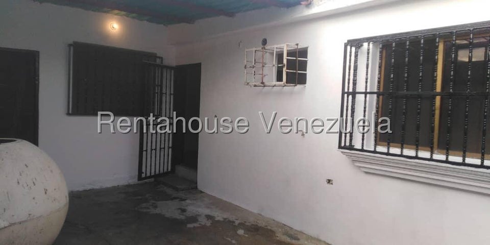 Santa Ines Casa en venta ubicada en valencia 