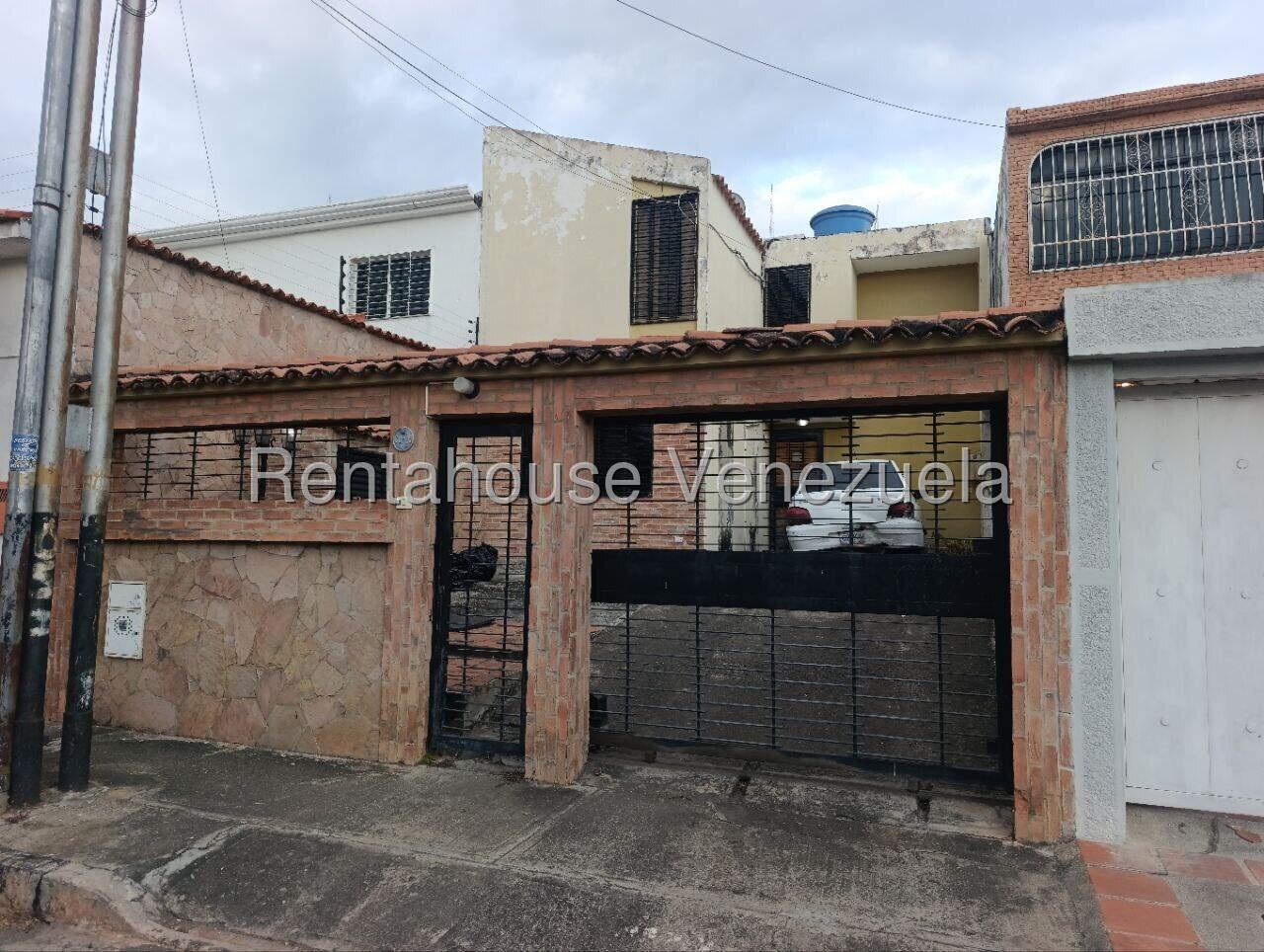 Casa en venta en la Esmeralda San Diego Carab