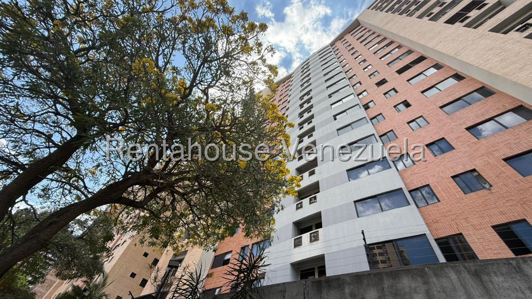 Apartamento en alquiler la trigaleña valenci