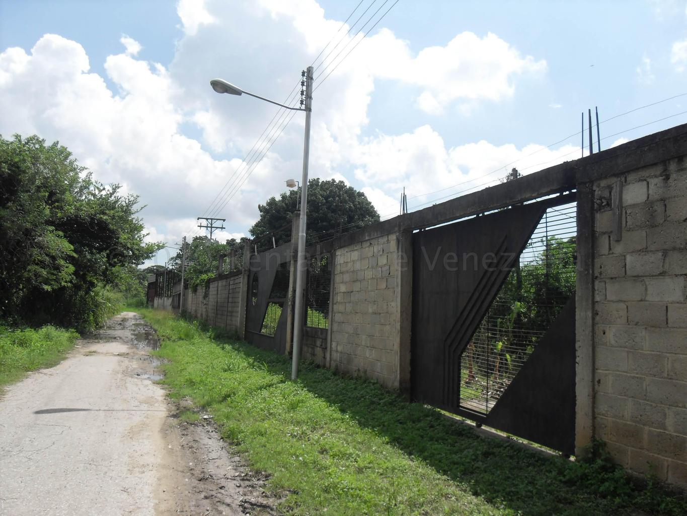 Terreno con Bienhechuría en venta 5.667 mts2