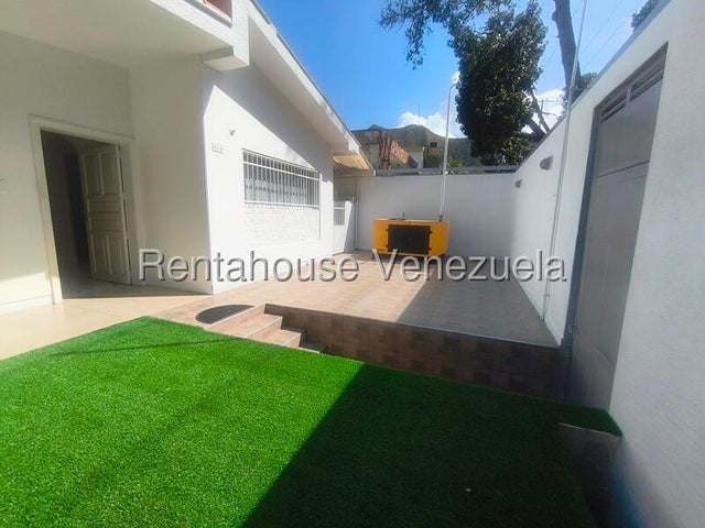 Casa en alquiler ubicada en Trigal Centro Val