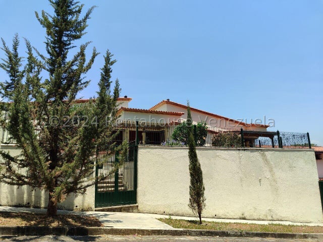 Casa en venta ubicada en trigal norte valenci