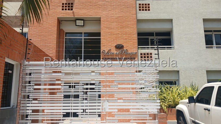 Las chimeneas apartamento en venta ubicado en