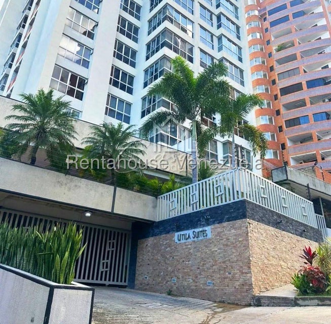 El Parral apartamento en alquiler Valencia Ca