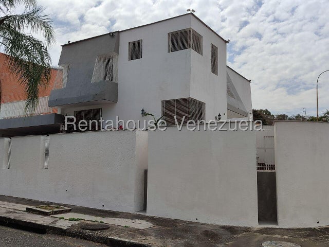 En el Trigal Norte espectacular Casa en venta