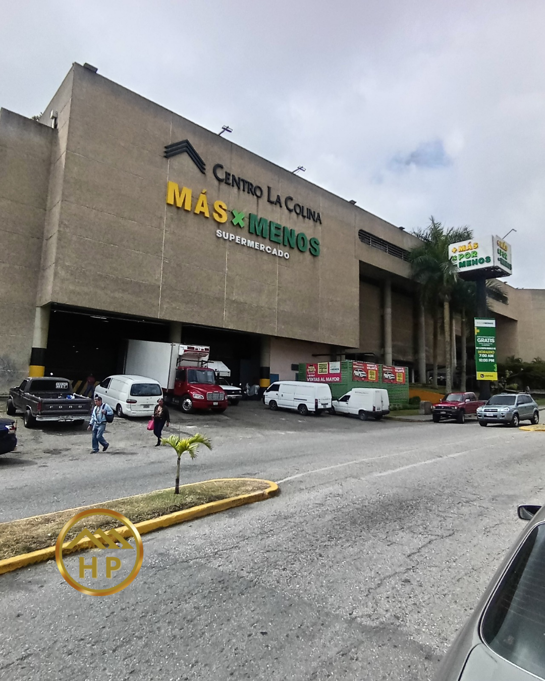 OPORTUNIDAD DE INVERSIÓN LOCAL COMERCIAL