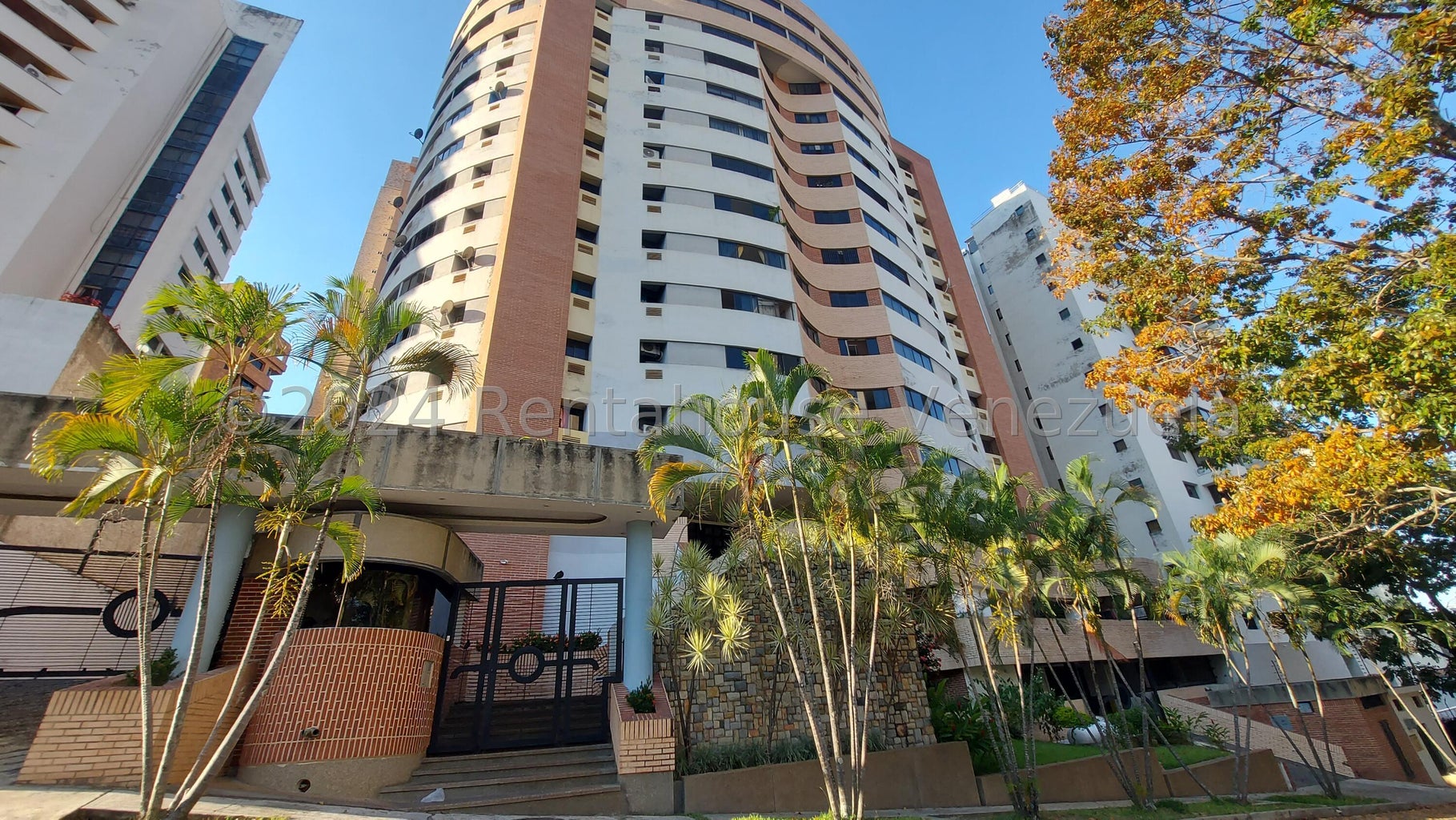 El Parral apartamento en alquiler Valencia Ca