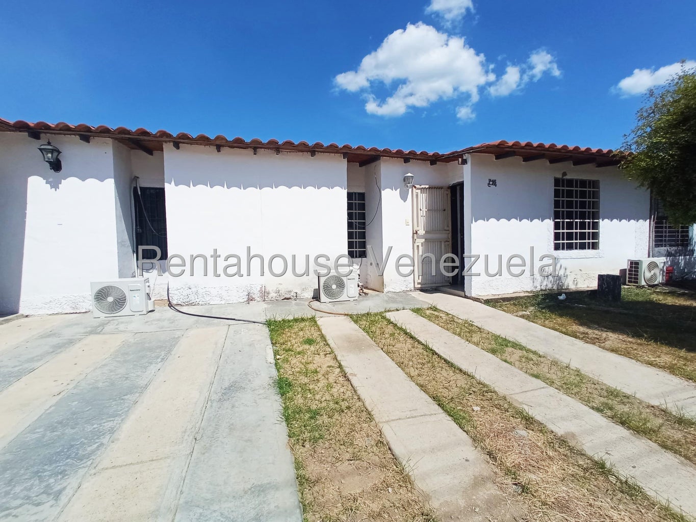 El prado Guacara casa en venta Carabobo Desir