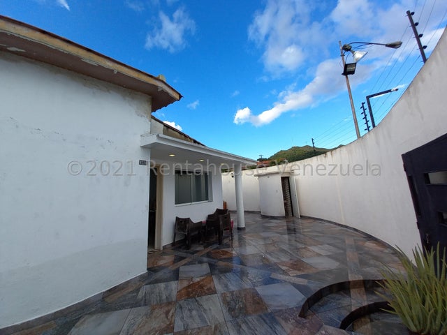 Casa en venta ubicada en Trigal Norte Valenci