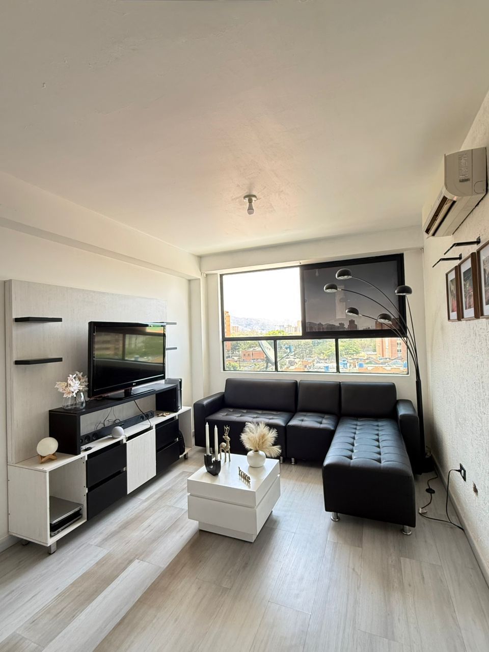 Tu Próximo Hogar esta en Bayona Country II  