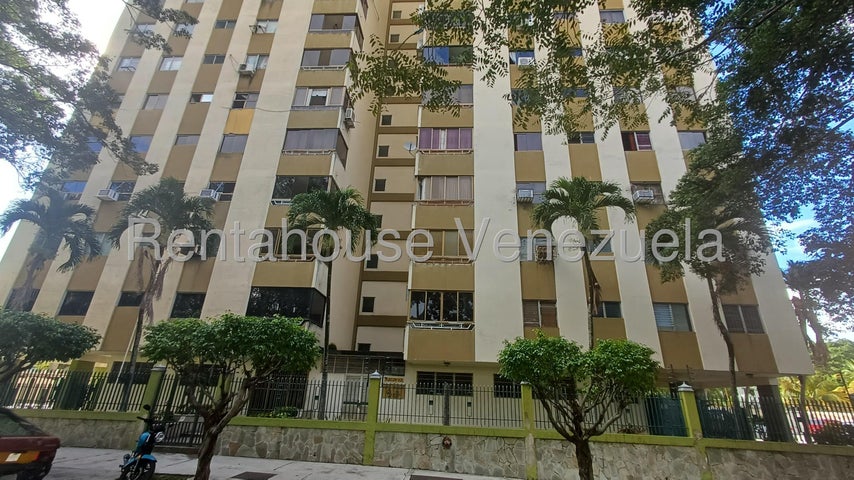 Valles de camoruco apartamento en venta ubica