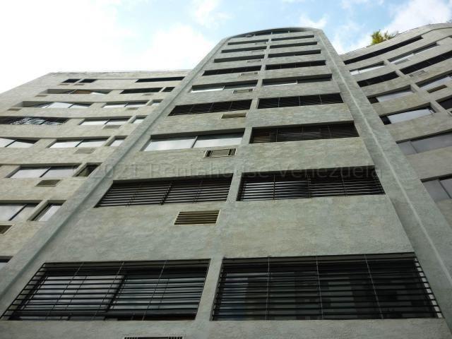 Apartamento en Alquiler en Prebo Valencia Carabobo Desiree Castillo Rentahouse 