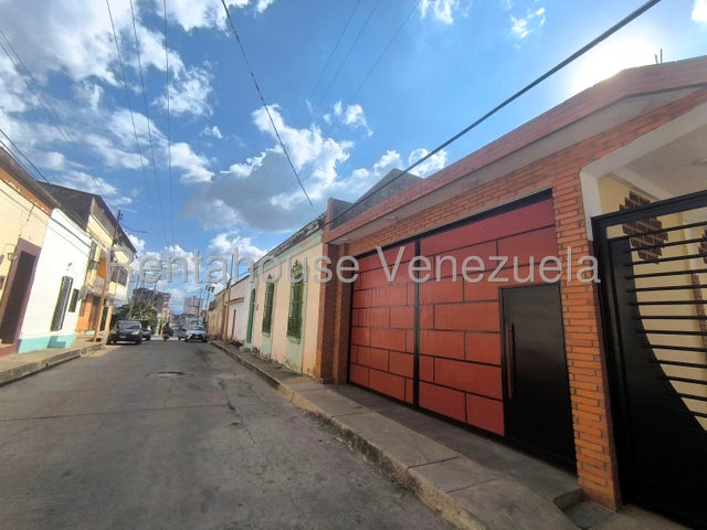 San blas Galpon tipo local en venta ubicado e