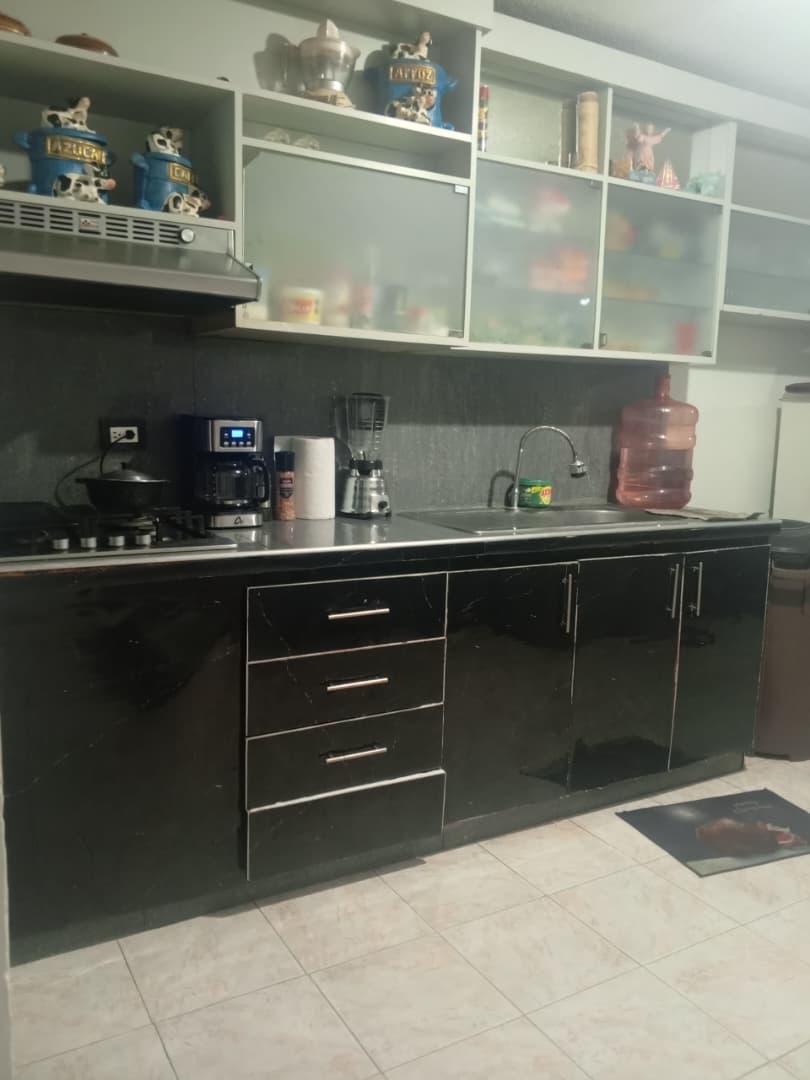Apartamento En Venta en Exclusiva 